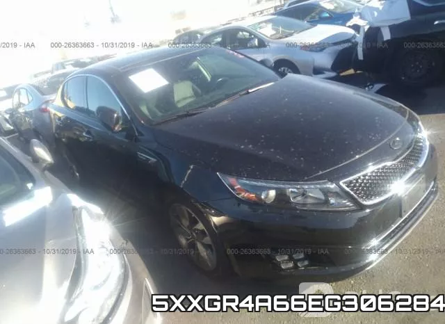 5XXGR4A66EG306284