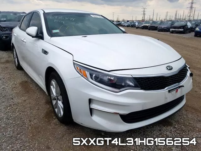 5XXGT4L31HG156254_1.webp