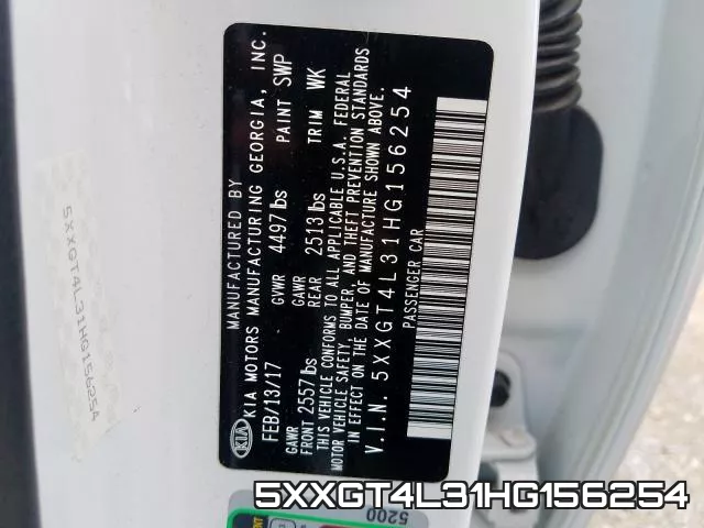 5XXGT4L31HG156254_10.webp