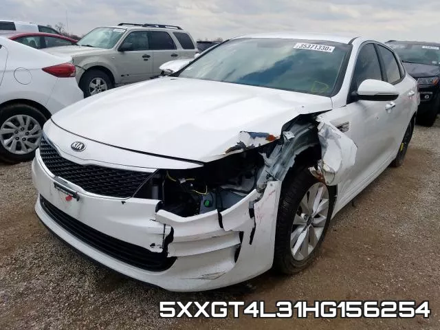 5XXGT4L31HG156254_2.webp