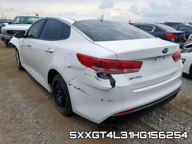 5XXGT4L31HG156254_3.webp
