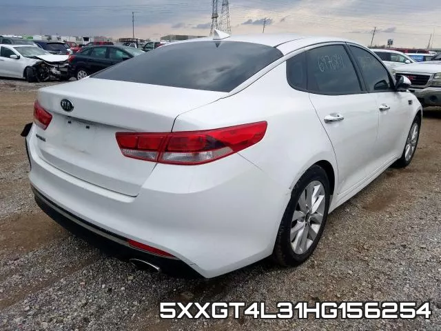 5XXGT4L31HG156254_4.webp