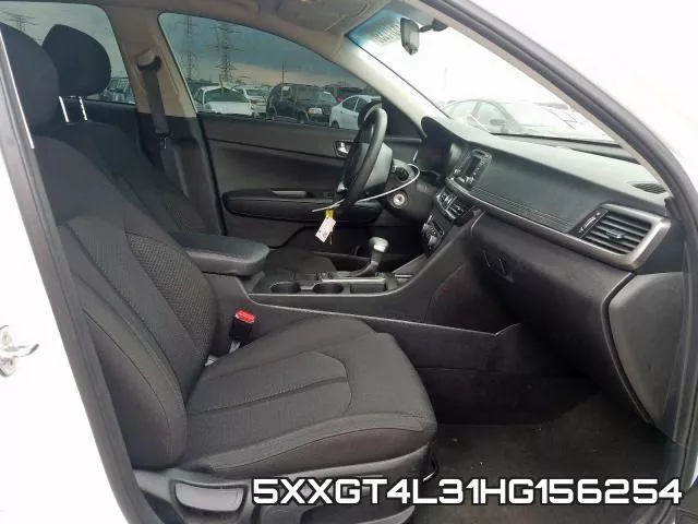 5XXGT4L31HG156254_5.webp
