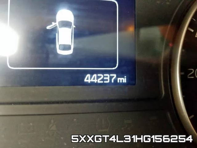 5XXGT4L31HG156254_8.webp