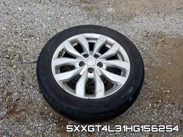 5XXGT4L31HG156254_9.webp