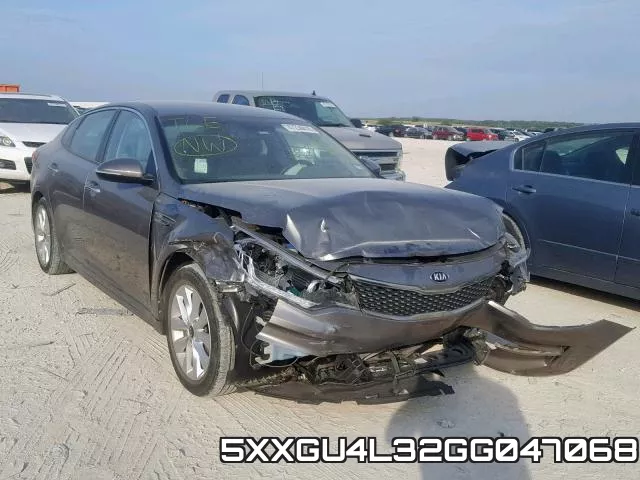 5XXGU4L32GG047068