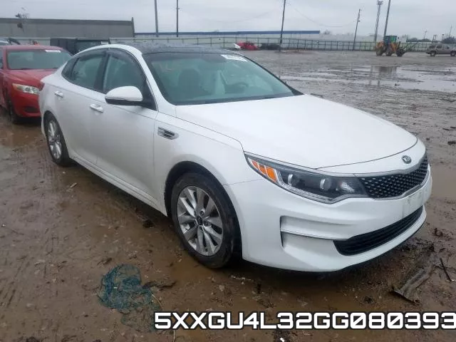 5XXGU4L32GG080393