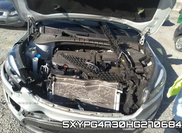 5XYPG4A30HG270684_10.webp