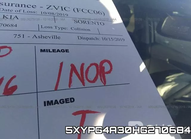 5XYPG4A30HG270684_7.webp
