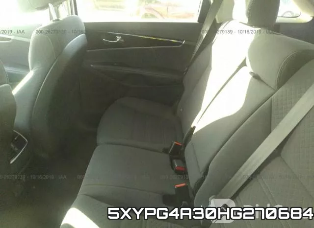 5XYPG4A30HG270684_8.webp
