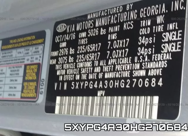 5XYPG4A30HG270684_9.webp