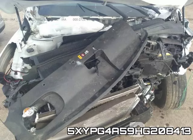 5XYPG4A59HG208413_10.webp