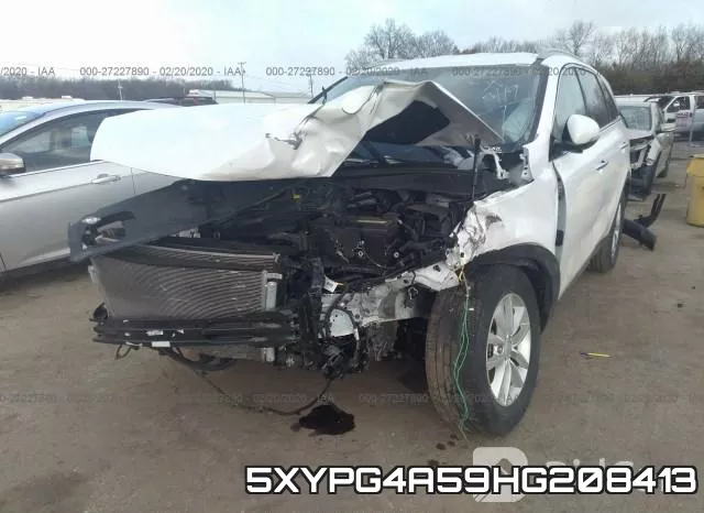 5XYPG4A59HG208413_6.webp