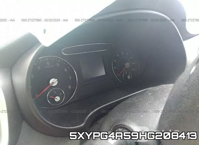 5XYPG4A59HG208413_7.webp