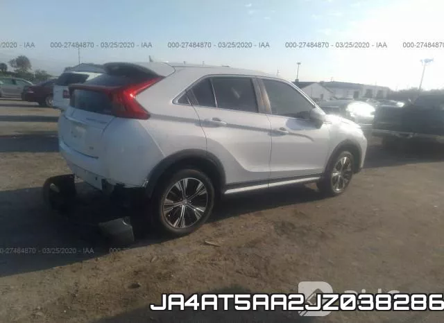JA4AT5AA2JZ038286_4.webp
