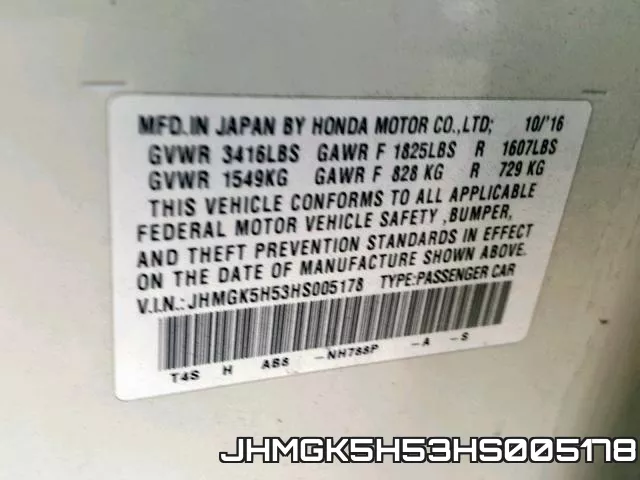 JHMGK5H53HS005178_10.webp