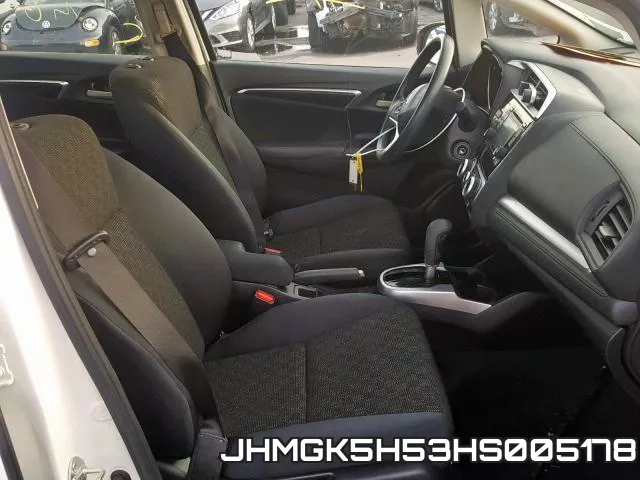 JHMGK5H53HS005178_5.webp