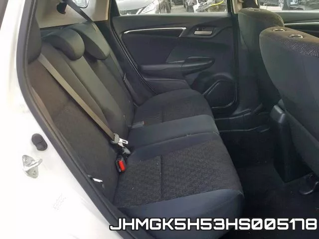 JHMGK5H53HS005178_6.webp