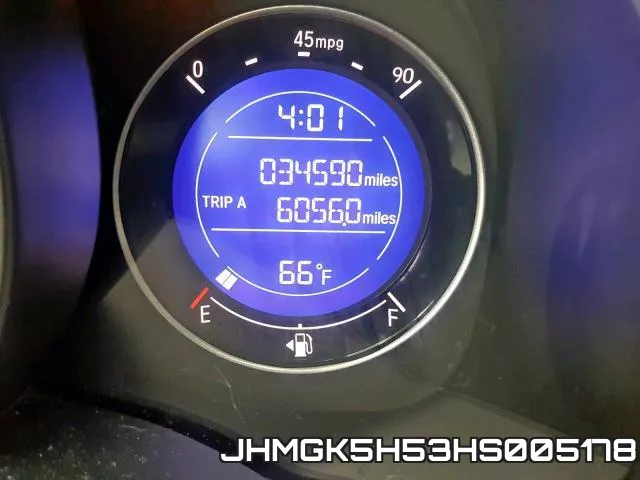 JHMGK5H53HS005178