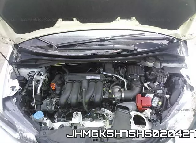 JHMGK5H75HS020427_10.webp
