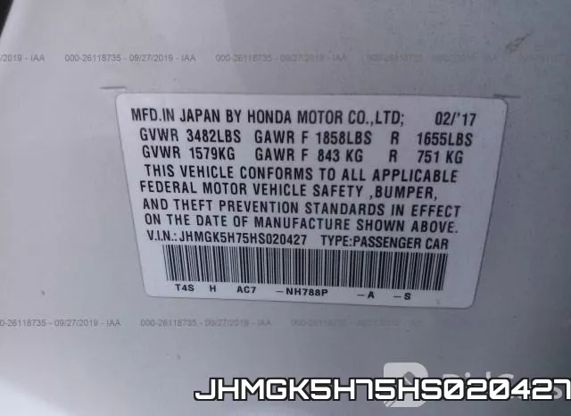 JHMGK5H75HS020427_9.webp