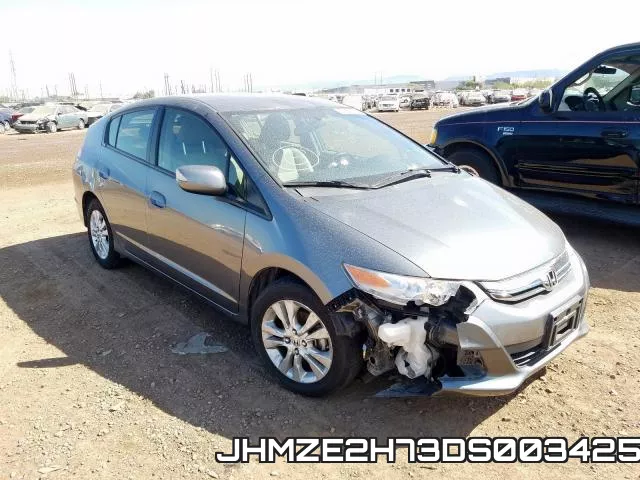 JHMZE2H73DS003425