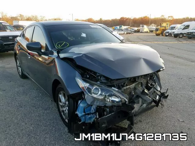 JM1BM1U74G1281735