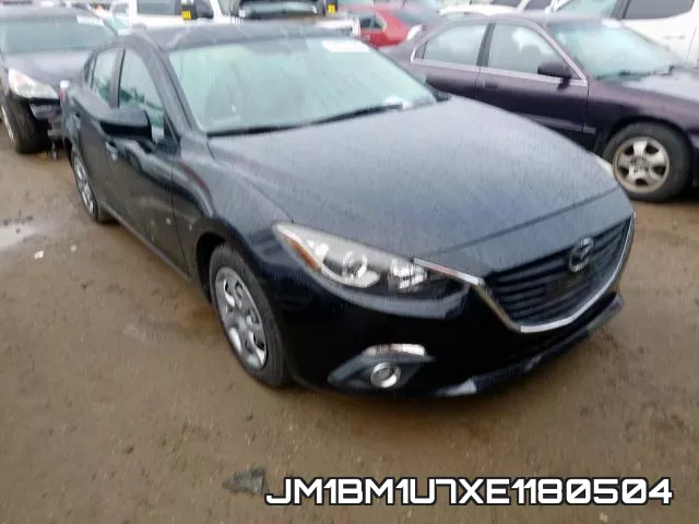 JM1BM1U7XE1180504