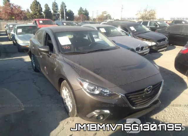 JM1BM1V75G1301795