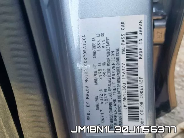 JM1BN1L30J1156377_10.webp