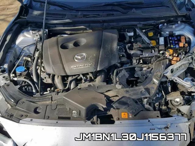 JM1BN1L30J1156377
