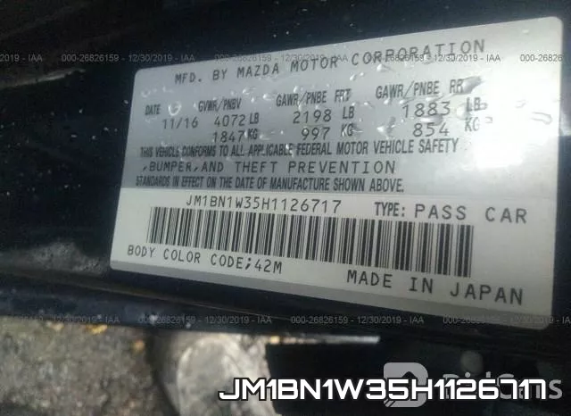 JM1BN1W35H1126717_9.webp