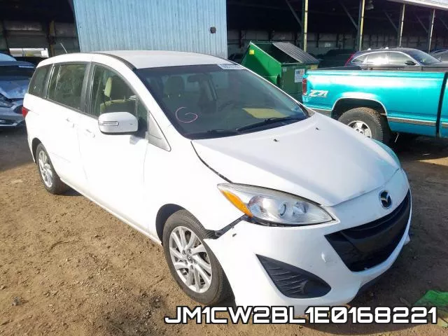 JM1CW2BL1E0168221