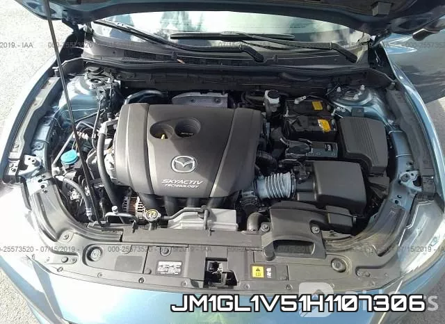 JM1GL1V51H1107306