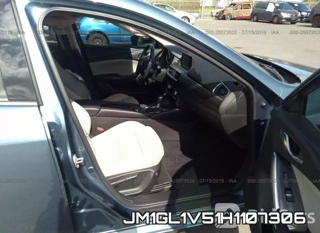 JM1GL1V51H1107306_5.webp