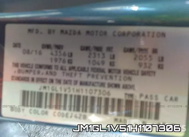 JM1GL1V51H1107306_9.webp