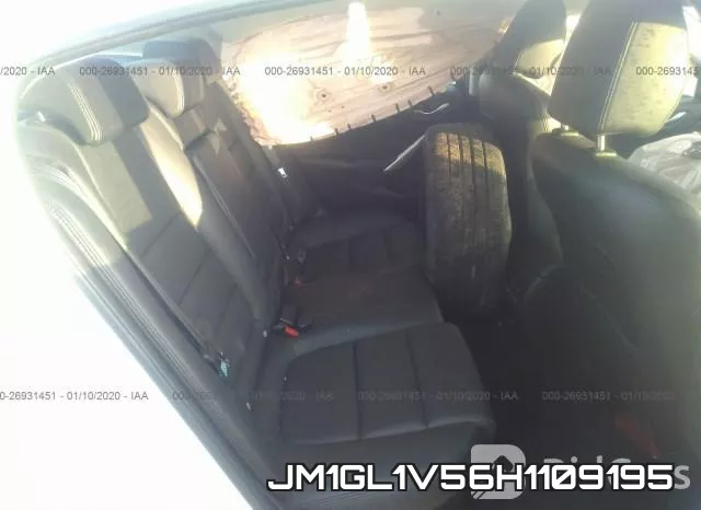 JM1GL1V56H1109195_8.webp