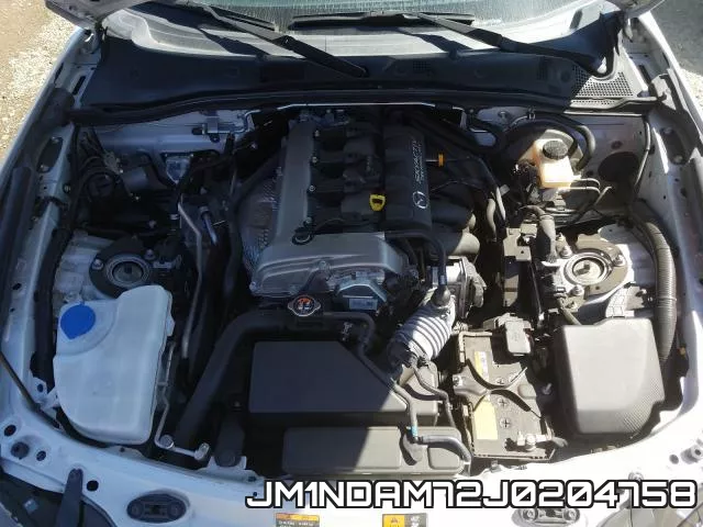 JM1NDAM72J0204758_7.webp