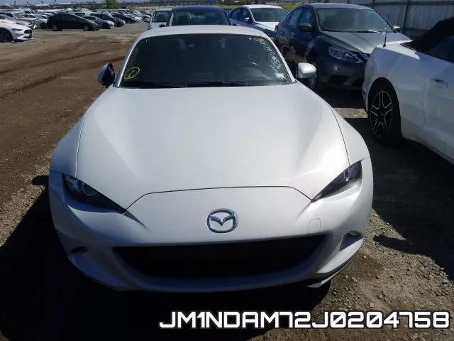 JM1NDAM72J0204758_9.webp