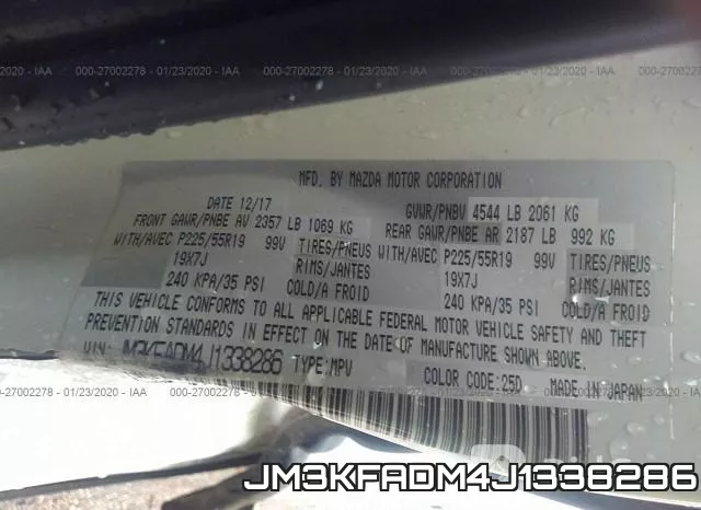 JM3KFADM4J1338286_9.webp