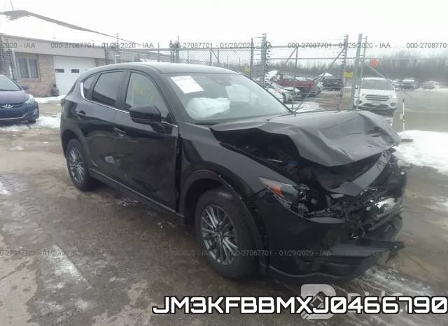 JM3KFBBMXJ0466790_1.webp