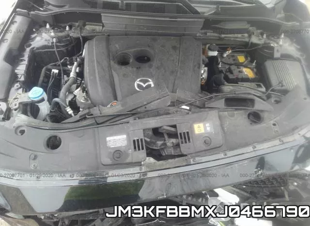 JM3KFBBMXJ0466790_10.webp