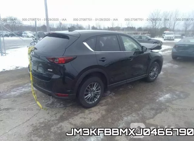 JM3KFBBMXJ0466790_4.webp