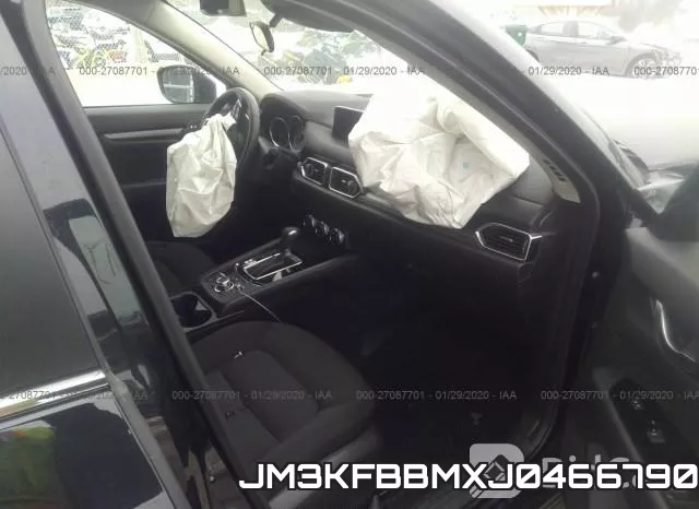 JM3KFBBMXJ0466790_5.webp