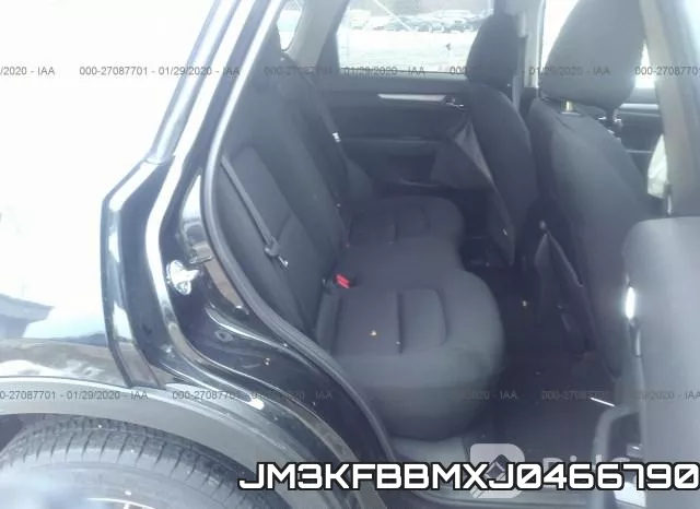 JM3KFBBMXJ0466790_8.webp