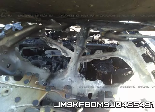 JM3KFBDM3J0435491_10.webp