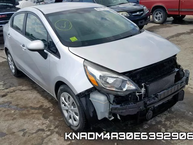 KNADM4A30E6392906