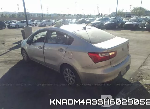 KNADM4A33H6029052