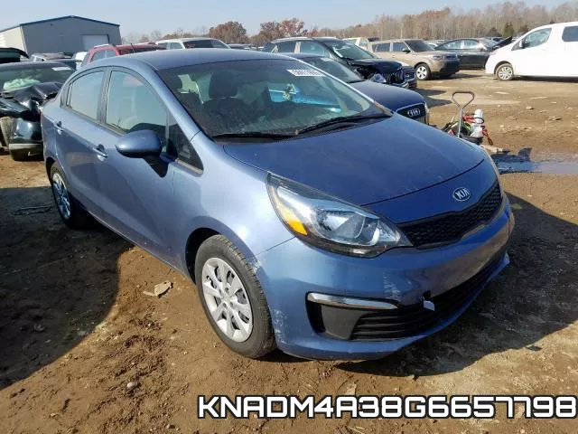 KNADM4A38G6657798