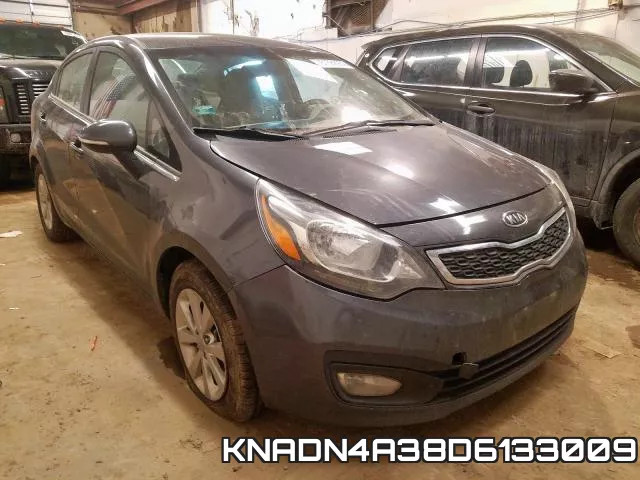 KNADN4A38D6133009